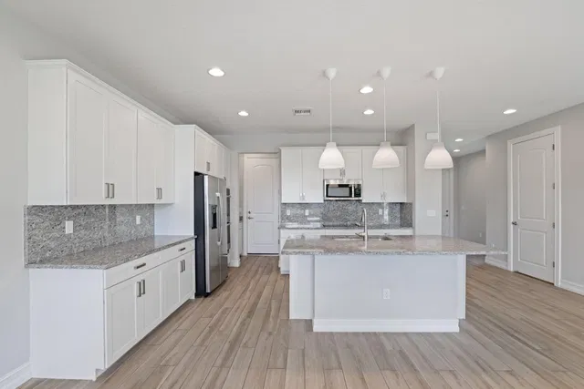 Enclave at Boca Dunes Residence photo 11