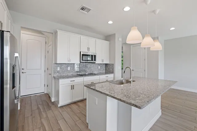 Enclave at Boca Dunes Residence photo 12