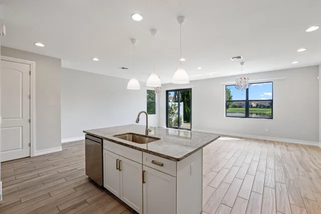 Enclave at Boca Dunes Residence photo 14