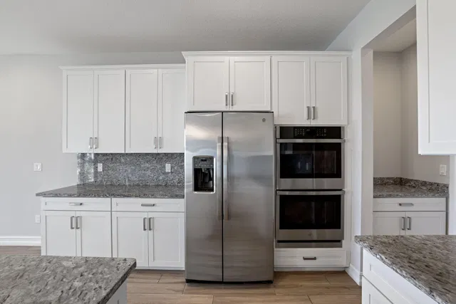 Enclave at Boca Dunes Residence photo 15