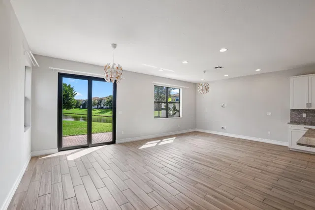 Enclave at Boca Dunes Residence photo 16