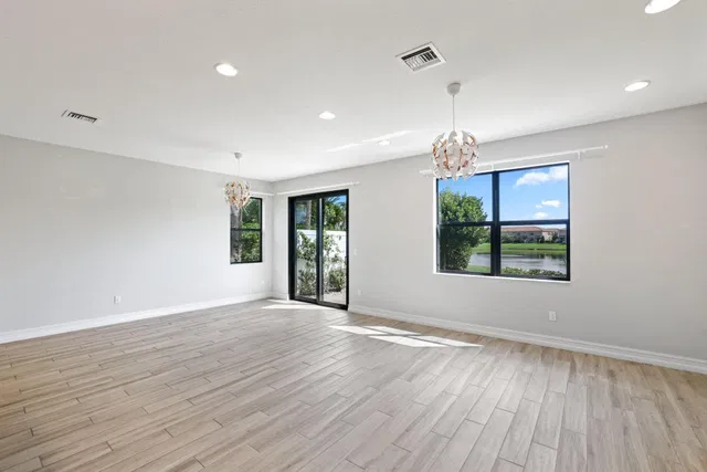 Enclave at Boca Dunes Residence photo 17