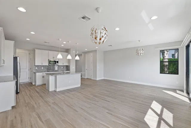 Enclave at Boca Dunes Residence photo 18