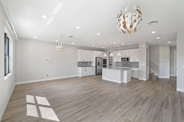 Enclave at Boca Dunes Residence photo 19