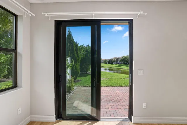 Enclave at Boca Dunes Residence photo 20
