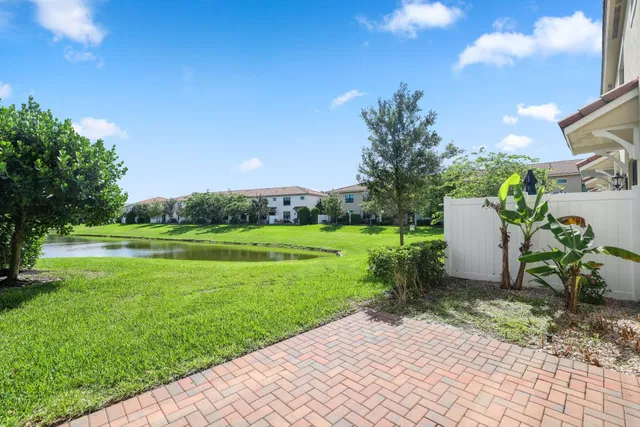 Enclave at Boca Dunes Residence photo 21