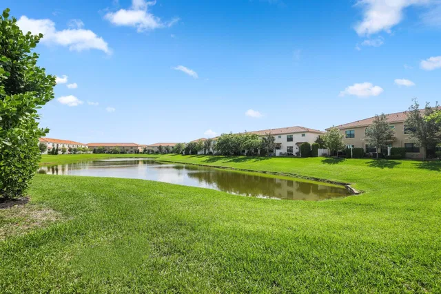 Enclave at Boca Dunes Residence photo 23