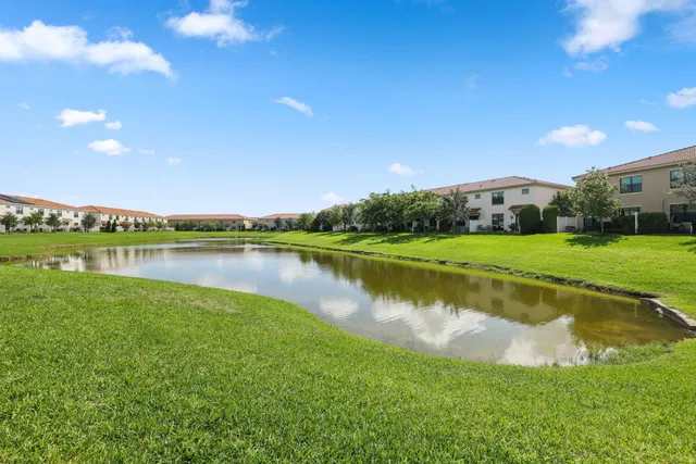 Enclave at Boca Dunes Residence photo 26