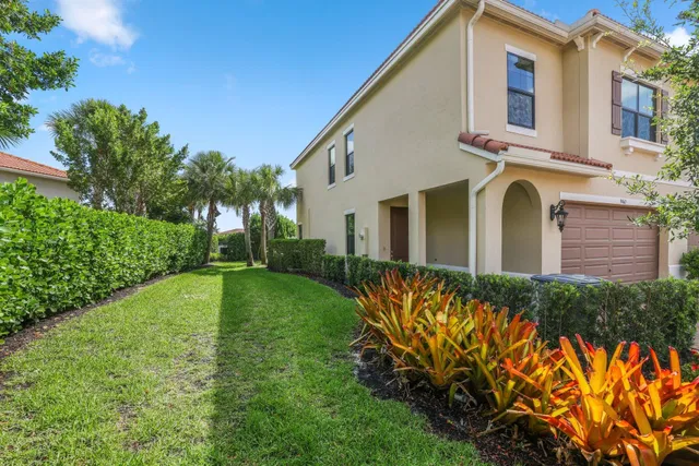 Enclave at Boca Dunes Residence photo 27
