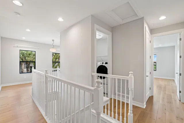 Enclave at Boca Dunes Residence photo 29