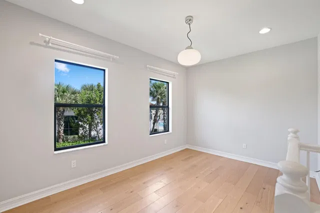 Enclave at Boca Dunes Residence photo 32