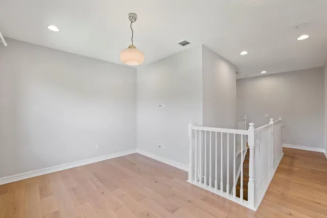 Enclave at Boca Dunes Residence photo 33