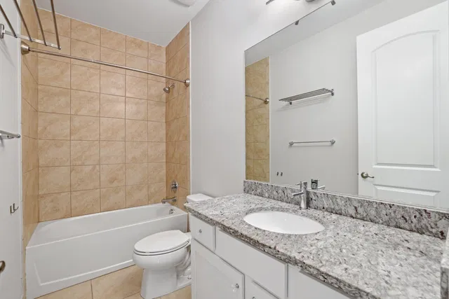 Enclave at Boca Dunes Residence photo 34