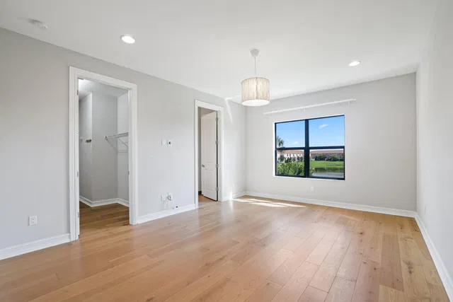 Enclave at Boca Dunes Residence photo 40