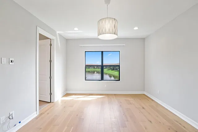 Enclave at Boca Dunes Residence photo 41