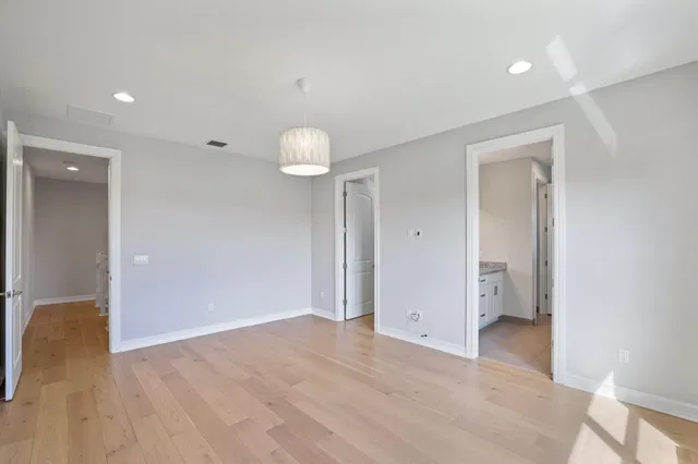 Enclave at Boca Dunes Residence photo 42