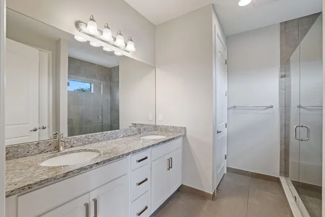 Enclave at Boca Dunes Residence photo 44