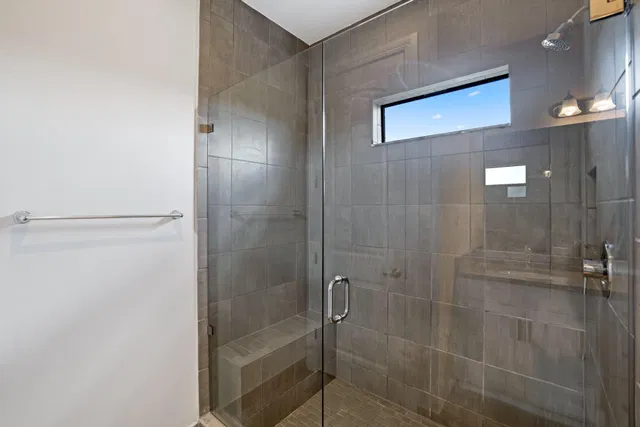 Enclave at Boca Dunes Residence photo 45