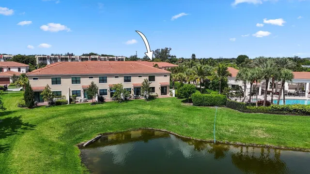 Enclave at Boca Dunes Residence photo 52