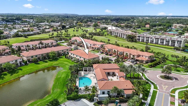 Enclave at Boca Dunes Residence photo 54