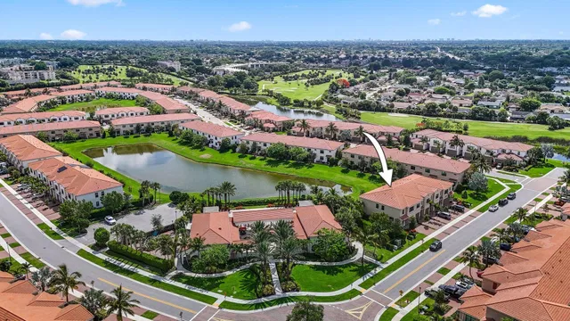 Enclave at Boca Dunes Residence photo 55