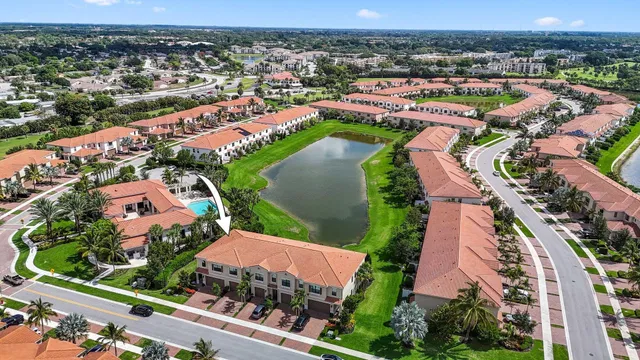 Enclave at Boca Dunes Residence photo 57
