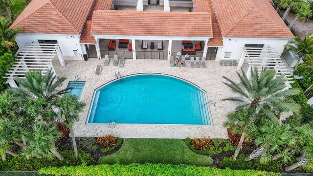Enclave at Boca Dunes Residence photo 59