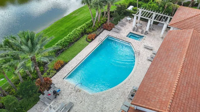 Enclave at Boca Dunes Residence photo 60