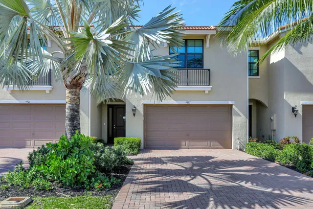 Enclave at Boca Dunes Residence photo 3