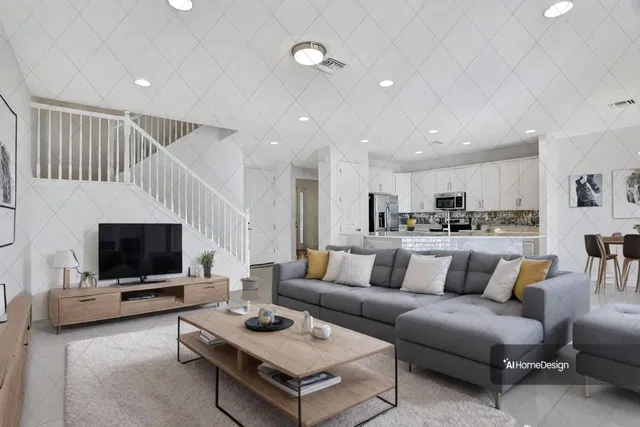 Enclave at Boca Dunes Residence photo 5