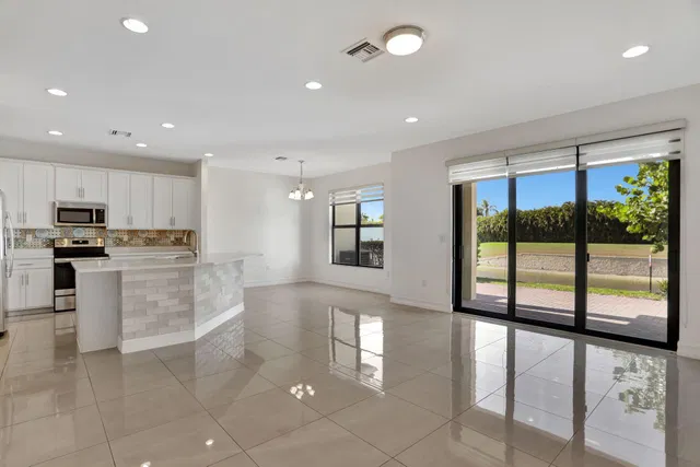 Enclave at Boca Dunes Residence photo 6