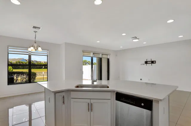 Enclave at Boca Dunes Residence photo 8