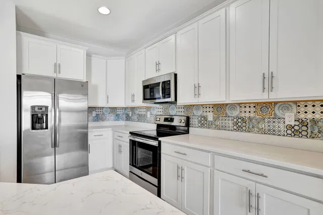 Enclave at Boca Dunes Residence photo 9