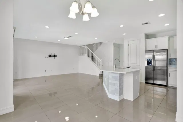 Enclave at Boca Dunes Residence photo 10