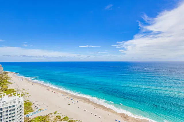 Tiara Singer Island Unit 41-F photo 5