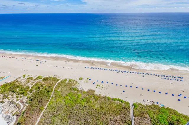 Tiara Singer Island Unit 41-F photo 7