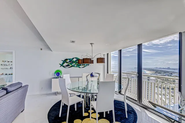 Tiara Singer Island Unit 41-F photo 8