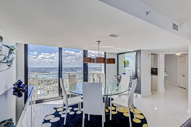 Tiara Singer Island Unit 41-F photo 9
