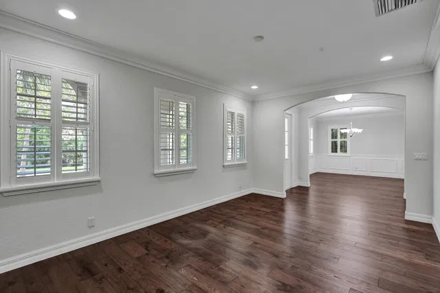 Canterbury Place Residence photo 14