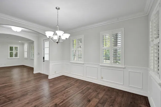 Canterbury Place Residence photo 17