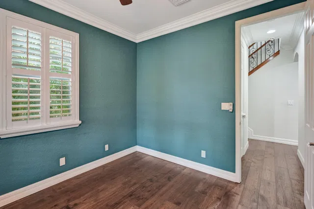 Canterbury Place Residence photo 33