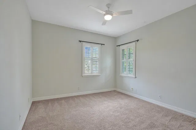 Canterbury Place Residence photo 34