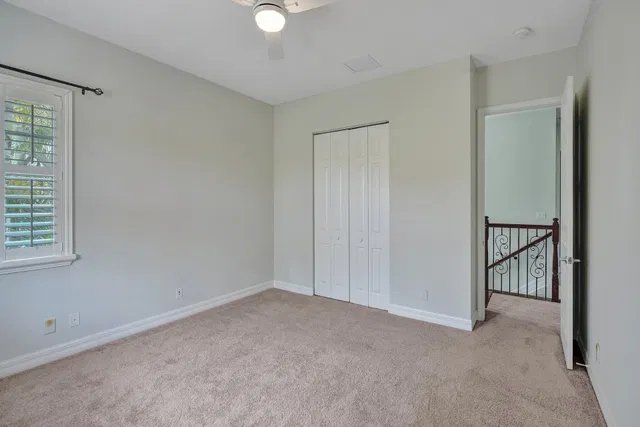 Canterbury Place Residence photo 35