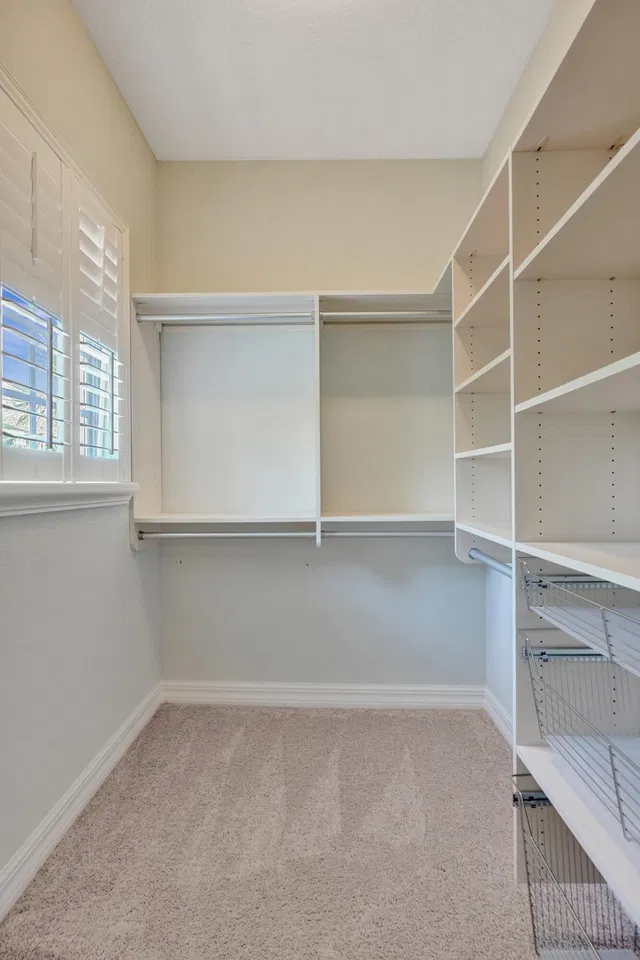 Canterbury Place Residence photo 42