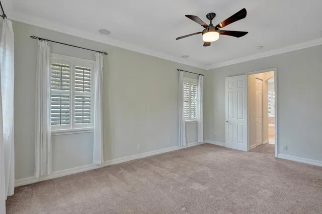 Canterbury Place Residence photo 46