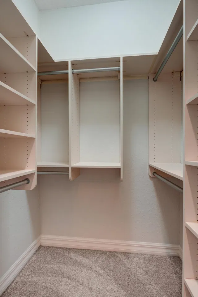 Canterbury Place Residence photo 48