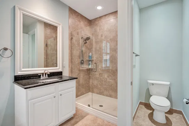 Canterbury Place Residence photo 53