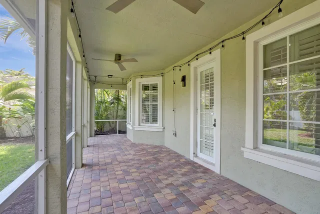 Canterbury Place Residence photo 54