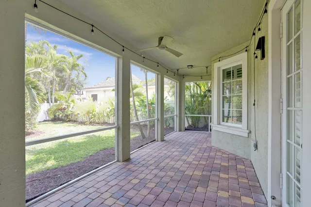 Canterbury Place Residence photo 55
