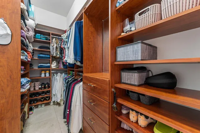 The Landmark Palm Beach Gardens Unit 603b photo 9